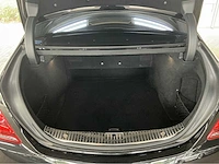 Mercedes-maybach s500 4matic w222 | 4.6 v8 biturbo | 2015 | 455 pk | chauffeur package | rear seat entertainment | btw auto - afbeelding 11 van  39