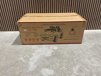 Mercedes ml350 elektrische kinderauto - afbeelding 14 van  33
