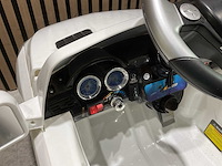 Mercedes ml350 elektrische kinderauto - afbeelding 2 van  46