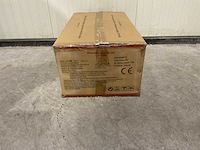 Mercedes ml350 elektrische kinderauto - afbeelding 13 van  46