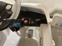 Mercedes ml350 elektrische kinderauto - afbeelding 29 van  46