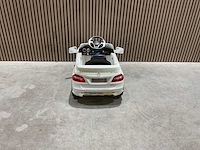 Mercedes ml350 elektrische kinderauto - afbeelding 45 van  46