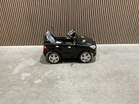 Mercedes ml350 elektrische kinderauto - afbeelding 45 van  48