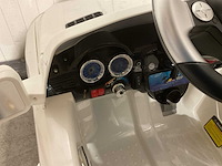 Mercedes ml350 elektrische kinderauto - afbeelding 29 van  53