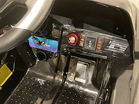 Mercedes ml350 elektrische kinderauto - afbeelding 15 van  37