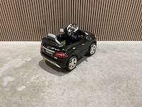 Mercedes ml350 elektrische kinderauto - afbeelding 35 van  37