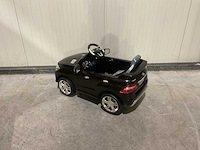 Mercedes ml350 elektrische kinderauto - afbeelding 20 van  45