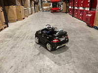 Mercedes ml350 elektrische kinderauto - afbeelding 33 van  45