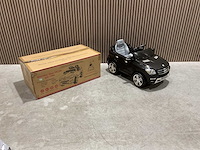 Mercedes ml350 elektrische kinderauto - afbeelding 10 van  37