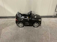 Mercedes ml350 elektrische kinderauto - afbeelding 15 van  50