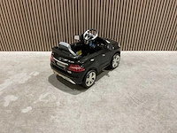 Mercedes ml350 elektrische kinderauto - afbeelding 48 van  50