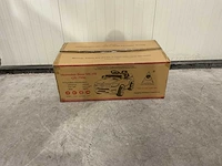 Mercedes ml350 elektrische kinderauto - afbeelding 14 van  54