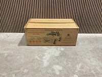 Mercedes ml350 elektrische kinderauto - afbeelding 23 van  54