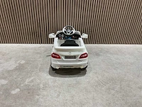Mercedes ml350 elektrische kinderauto - afbeelding 52 van  54
