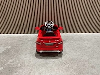 Mercedes ml350 elektrische kinderauto - afbeelding 16 van  54
