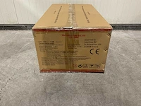 Mercedes ml350 elektrische kinderauto - afbeelding 31 van  54