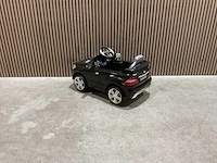 Mercedes ml350 elektrische kinderauto - afbeelding 4 van  50