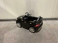 Mercedes ml350 elektrische kinderauto - afbeelding 22 van  50