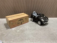 Mercedes ml350 elektrische kinderauto - afbeelding 12 van  50