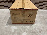 Mercedes ml350 elektrische kinderauto - afbeelding 34 van  50