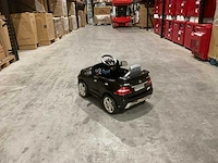Mercedes ml350 elektrische kinderauto - afbeelding 11 van  13