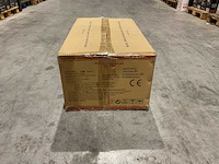 Mercedes qx-7996 rood ml350 speelgoed - afbeelding 23 van  54