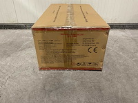 Mercedes qx-7996 rood ml350 speelgoed - afbeelding 31 van  54