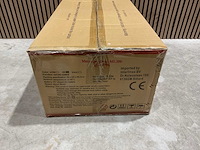 Mercedes qx-7996 rood ml350 speelgoed - afbeelding 11 van  50