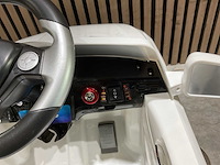 Mercedes qx-7996 wit ml350 speelgoed - afbeelding 1 van  38