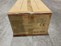 Mercedes qx-7996 wit ml350 speelgoed - afbeelding 21 van  38