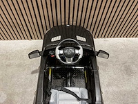 Mercedes qx-7996 zwart ml350 speelgoed - afbeelding 41 van  42