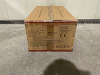 Mercedes qx-7996 zwart ml350 speelgoed - afbeelding 8 van  40