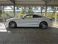 Mercedes s400 amg 4matic | 3.0 v6 biturbo | 367 pk | 2016 | driving assistance package plus | hud | 20 inch amg wielen | btw auto - afbeelding 4 van  40