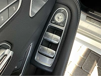 Mercedes s400 amg 4matic | 3.0 v6 biturbo | 367 pk | 2016 | driving assistance package plus | hud | 20 inch amg wielen | btw auto - afbeelding 21 van  40