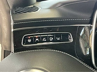 Mercedes s400 amg 4matic | 3.0 v6 biturbo | 367 pk | 2016 | driving assistance package plus | hud | 20 inch amg wielen | btw auto - afbeelding 22 van  40