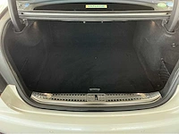 Mercedes s400 amg 4matic | 3.0 v6 biturbo | 367 pk | 2016 | driving assistance package plus | hud | 20 inch amg wielen | btw auto - afbeelding 28 van  40