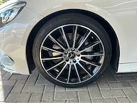 Mercedes s400 amg 4matic | 3.0 v6 biturbo | 367 pk | 2016 | driving assistance package plus | hud | 20 inch amg wielen | btw auto - afbeelding 38 van  40