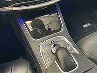 Mercedes s500 lang amg | 4.6 v8 biturbo | 455 pk | 2014 | driving assistance package plus | panoramadak | 19 inch amg wielen | btw auto - afbeelding 56 van  61