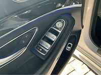 Mercedes s500 lang amg | 4.6 v8 biturbo | 455 pk | 2014 | driving assistance package plus | panoramadak | 19 inch amg wielen | btw auto - afbeelding 7 van  61