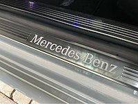 Mercedes s500 lang amg | 4.6 v8 biturbo | 455 pk | 2014 | driving assistance package plus | panoramadak | 19 inch amg wielen | btw auto - afbeelding 13 van  61