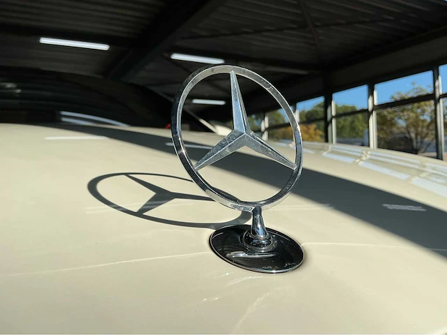 Mercedes s500 lang amg | 4.6 v8 biturbo | 455 pk | 2014|btw auto - 05g-hp7 - afbeelding 4 van  48