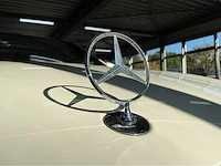 Mercedes s500 lang amg | 4.6 v8 biturbo | 455 pk | 2014|btw auto - 05g-hp7 - afbeelding 4 van  48