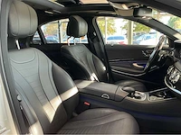 Mercedes s500 lang amg | 4.6 v8 biturbo | 455 pk | 2014|btw auto - 05g-hp7 - afbeelding 22 van  48