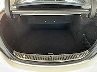 Mercedes s500 lang amg | 4.6 v8 biturbo | 455 pk | 2014|btw auto - 05g-hp7 - afbeelding 35 van  48