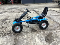 Mercedes skelter - afbeelding 5 van  7