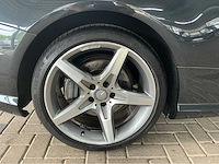 Mercedes sl 500 amg (r231) | 4.6 v8 455pk | 2012 - afbeelding 5 van  35