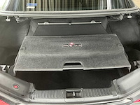 Mercedes sl 500 amg (r231) | 4.6 v8 455pk | 2012 - afbeelding 25 van  35