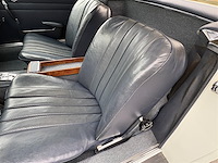 Mercedes sl230 pagode - afbeelding 4 van  30