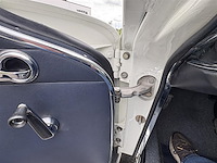 Mercedes sl230 pagode - afbeelding 7 van  30