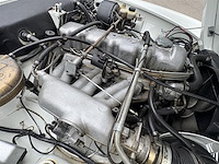 Mercedes sl230 pagode - afbeelding 15 van  30